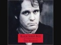 NEVER TOO FAR TIM HARDIN