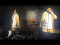 Rod Wave Happy Here Unreleased Lyrics Rodwave Rodwaveunreleased