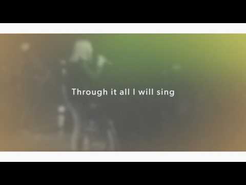 Thumbnail for Strong To Deliver video