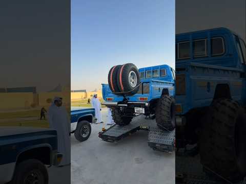 فكرت الكفرين في السيارة #youtube #youtubeshorts #automobile