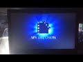 New Line Cinema 1997