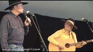 Branding Pen of My Father/What Will I tell Him? Adrian feat. Waddie Mitchell