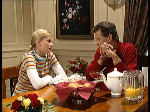 Verbotene Liebe - Folge 234