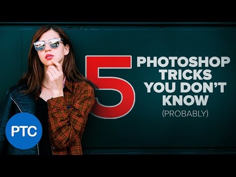 65 Pro Level Photoshop Keyboard Shortcuts You re Not Using