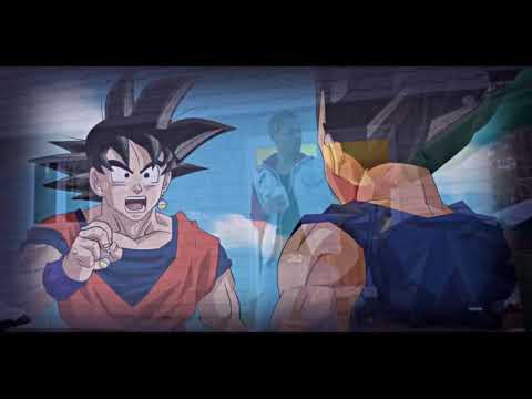 Ezra Pinder aka Yung-Eazy 💯 "Insane" Official Music Video