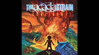 The Acacia Strain - Continent (Full Album)