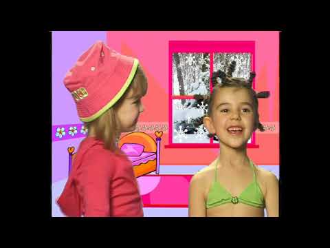 Kalinka (2006) - BON-BON