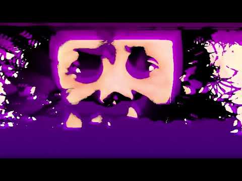 Alvar - The Fluid (Official Video)