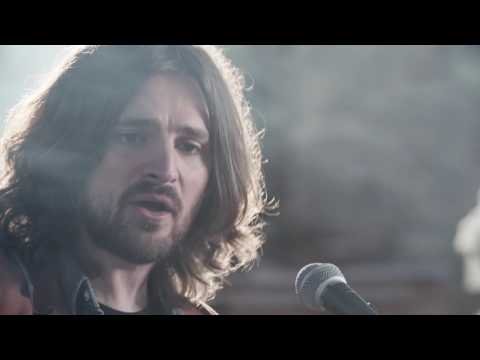 VESTROCK Basilieksessies: Morrissey & Marshall -  In Need Of Guidance