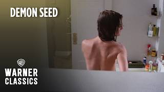 The Evil A.I. Takes Over