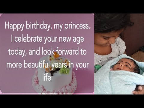 happy birthday devutty 29th may