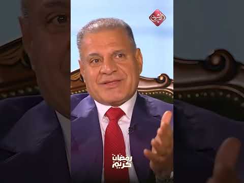 شاهد بالفيديو.. ابو مازن: اذا غيرنا اسم جامع سامراء شنسميه؟ جامع الحلة!