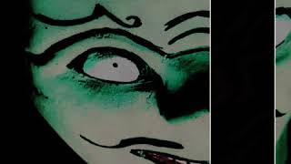 CORONER 02 The Lethargic Age