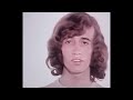 The Bee Gees 1968 In The Summer Of His Years