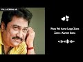 Paas Wo Aane Lage Jara Jara Kumar Sanu Whatsapp Status Old Whatsapp Status Stylish Status Video