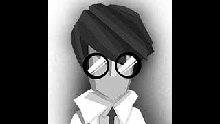 One Upon Light: Gilbert the scientist! Gil, gil, gil, gil.....