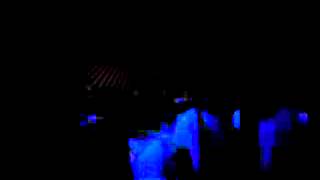 Pleasurekraft im Bullit Club 23.12.2012 (2)