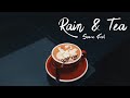 Rain And Tea WhatsApp Status Tamil Motivation Thamizha BXP Robert