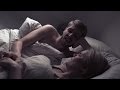 Kollektivet: Music Video - TMI (Too Much ...