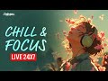 Malayalam Love Songs Live 24x7 Feel Good Romantic Songs Sleep Chill Playlist 2025