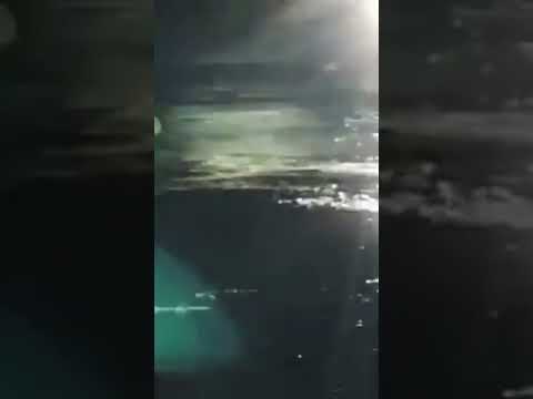 EVACUAR DE INMEDIATO los sectores de Tarapacá y Huarasiña, comuna de Huara (Región de Tarapacá).