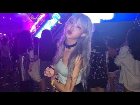 Nitumoni nwngni cfa bodo rap song #2023