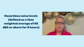 Safety Week Day 1!  Making the promise to do whatever it takes to send everyone home safely!