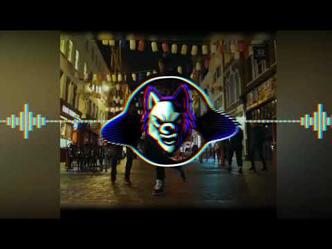 LesTwins_Music | Larry X ILL G Freestyle To Drop In London