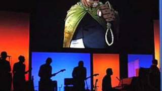 Gorillaz Feel Good Inc Stanton Warriors Remix