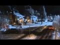 Holiday Hysteria 20 Christmas Vacation 1989