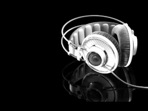 Marina Minaeva   Vesna DJ Solovey Remix2