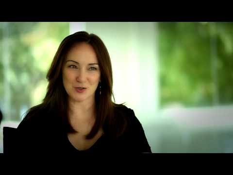 Profile: Park Cities Dance and The Dallas Conservatory