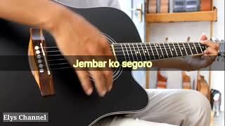 Download lagu Ora iso lali - Aftershine ft Damara de | Cocok buat story WA mp3