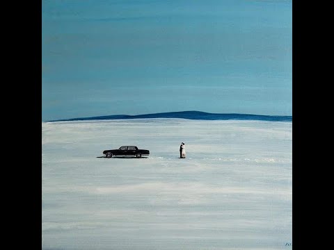 [GRATIS] Mas x Thor Farlov Type Beat "Hvor Er Du Nu?"