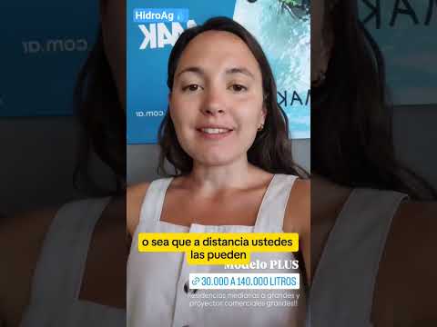 Bomba de calor Vulcano en Alta Gracia - Climatización de piletas con sistema Llave en Mano 🔑