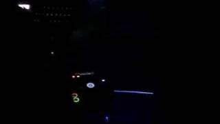 Deepgroove @ The End, London performing 'Altern8or'