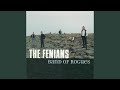 Take Her In Your Arms - The Fenians - Topic Take Her In Your Arms