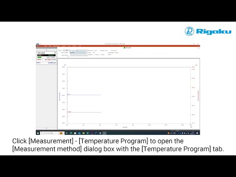 Product video thumbnail image