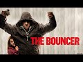 Action Movie 2021 - THE BOUNCER (LUKAS) 2018 Full Movie HD - Best Action Movies Full Length English
