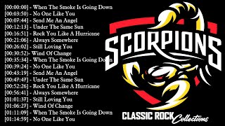 Download lagu Scorpions Gold The Best Of Scorpions - Scorpions Greatest Hits Full Album mp3 Download lagu Scorpions Gold The Best Of Scorpions - Scorpions Greatest Hits Full Album mp3
