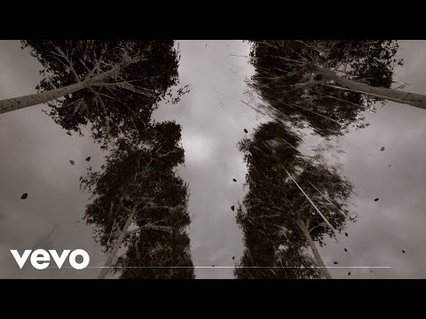 Dalam Sujudku (Acoustic Version) (OST "Dia Bukan Syurga") | Official Lyric Video