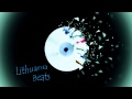 Gilberto feat. Geo Da Silva - Giddy Up (Taka Tiki Ta ...