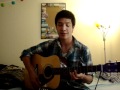 Summer Rain (JB Cover) 