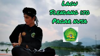 Download lagu lagu Selendang ijo sekti tanpo aji pagar Nusa gasmi mp3