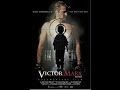 The Victor Marx Story (Russian subtitles) - История Виктор ...