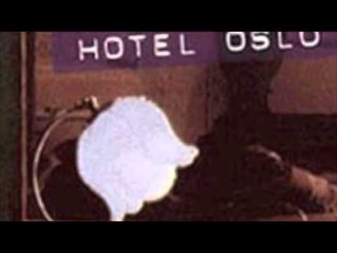 WE'LL NEVER SPEAK AGAIN - MAGNE FURUHOLMEN-