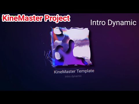 Intro Dynamic