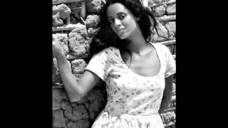 Coisa mais bonita - Vinicius de Moraes e Carlos Lyra