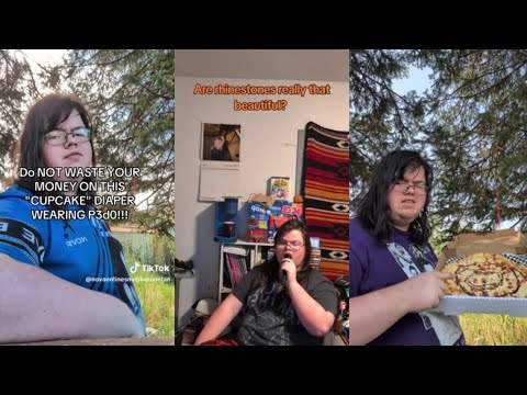 Nova online moment | Think About A lot