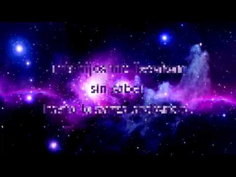Miniatura de No Me Daba Cuenta